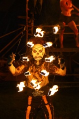 Alakalufs Pirates La Terre de Feu  155 * 6000 x 4000 * (6.3MB)